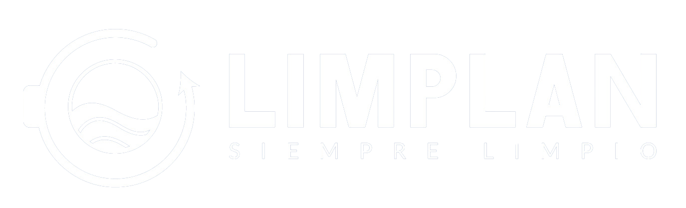 Limplan