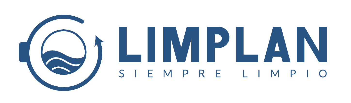 limplan